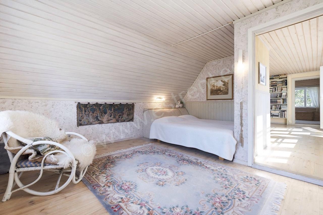 Kaju Guesthouses Nasva 외부 사진